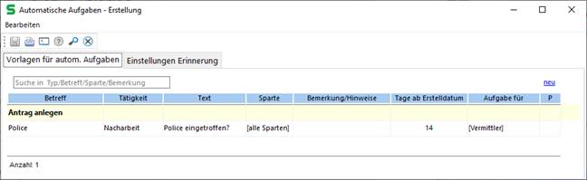 Ein Bild, das Tisch enthält.
Automatisch generierte Beschreibung Ein Bild, das Tisch enthält.
Automatisch generierte Beschreibung