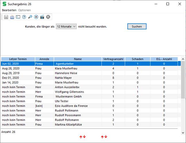 Ein Bild, das Tisch enthält.
Automatisch generierte Beschreibung Ein Bild, das Tisch enthält.
Automatisch generierte Beschreibung