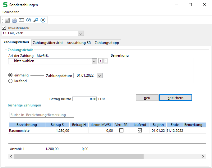 Ein Bild, das Text enthält.
Automatisch generierte Beschreibung Ein Bild, das Text enthält.
Automatisch generierte Beschreibung