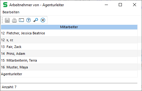 Ein Bild, das Tisch enthält.
Automatisch generierte Beschreibung Ein Bild, das Tisch enthält.
Automatisch generierte Beschreibung