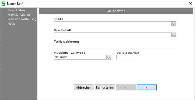 Ein Bild, das Text enthält.
Automatisch generierte Beschreibung Ein Bild, das Text enthält.
Automatisch generierte Beschreibung