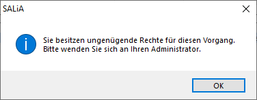 Ein Bild, das Text enthält.

Automatisch generierte Beschreibung