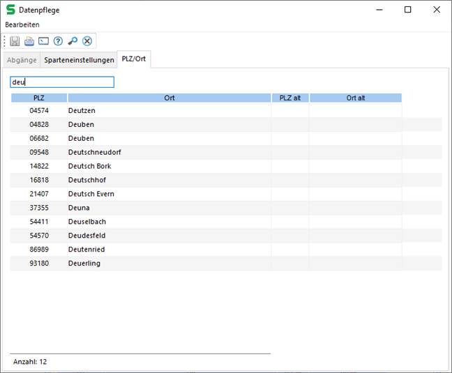 Ein Bild, das Tisch enthält.
Automatisch generierte Beschreibung Ein Bild, das Tisch enthält.
Automatisch generierte Beschreibung