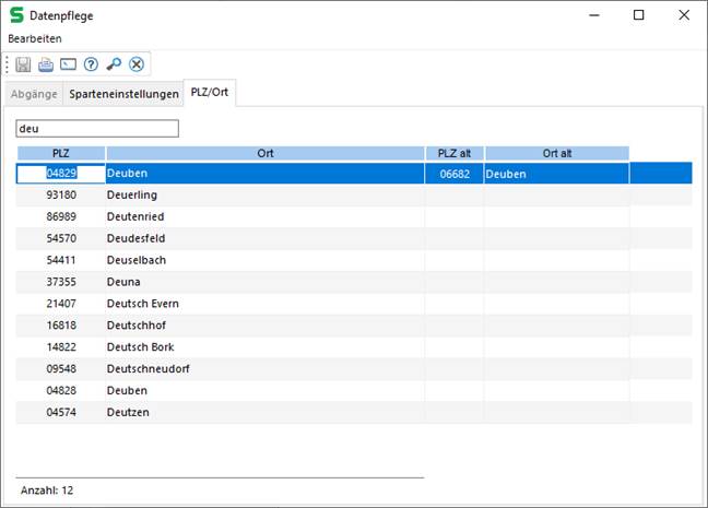 Ein Bild, das Tisch enthält.
Automatisch generierte Beschreibung Ein Bild, das Tisch enthält.
Automatisch generierte Beschreibung