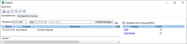 Ein Bild, das Text enthält.
Automatisch generierte Beschreibung Ein Bild, das Text enthält.
Automatisch generierte Beschreibung