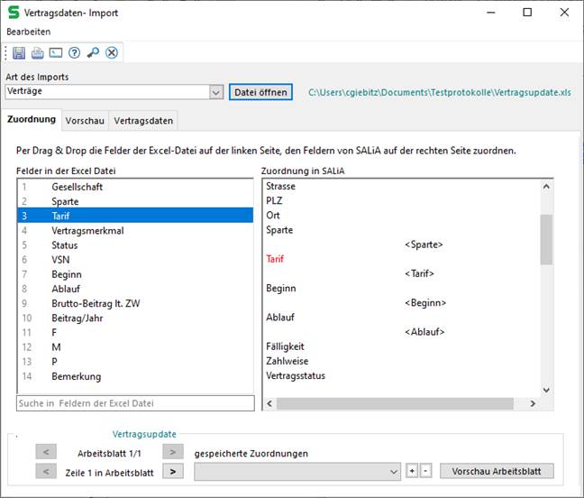 Ein Bild, das Text enthält.
Automatisch generierte Beschreibung Ein Bild, das Text enthält.
Automatisch generierte Beschreibung