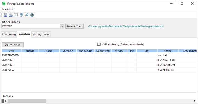 Ein Bild, das Tisch enthält.
Automatisch generierte Beschreibung Ein Bild, das Tisch enthält.
Automatisch generierte Beschreibung