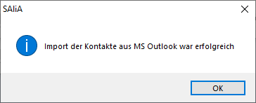Ein Bild, das Text enthält.
Automatisch generierte Beschreibung Ein Bild, das Text enthält.
Automatisch generierte Beschreibung