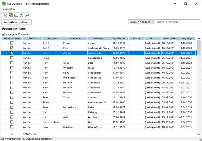 Ein Bild, das Tisch enthält.
Automatisch generierte Beschreibung Ein Bild, das Tisch enthält.
Automatisch generierte Beschreibung