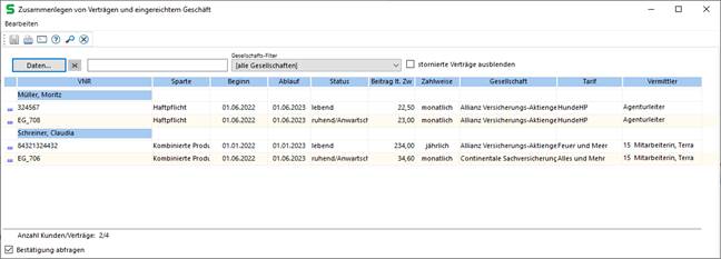 Ein Bild, das Text enthält.
Automatisch generierte Beschreibung Ein Bild, das Text enthält.
Automatisch generierte Beschreibung