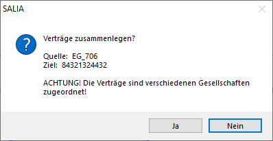 Ein Bild, das Text enthält.
Automatisch generierte Beschreibung Ein Bild, das Text enthält.
Automatisch generierte Beschreibung