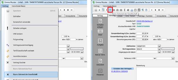 Ein Bild, das Text, Screenshot, Computer, drinnen enthält.
Automatisch generierte Beschreibung Ein Bild, das Text, Screenshot, Computer, drinnen enthält.
Automatisch generierte Beschreibung