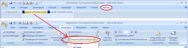 vorlage mit quelle verbinden.PNG vorlage mit quelle verbinden.PNG