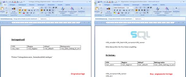 bsp_vorlagenanpassung.PNG bsp_vorlagenanpassung.PNG