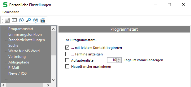 Ein Bild, das Text enthält.

Automatisch generierte Beschreibung