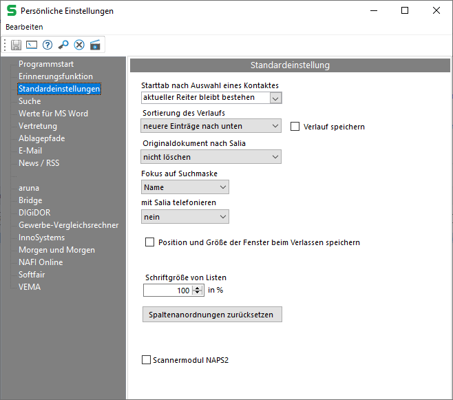 Ein Bild, das Text enthält.
Automatisch generierte Beschreibung Ein Bild, das Text enthält.
Automatisch generierte Beschreibung