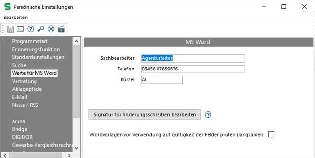 Ein Bild, das Text enthält.
Automatisch generierte Beschreibung Ein Bild, das Text enthält.
Automatisch generierte Beschreibung