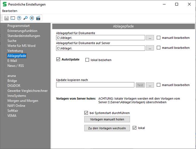 Ein Bild, das Text enthält.

Automatisch generierte Beschreibung