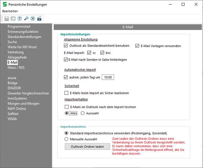 Ein Bild, das Text enthält.
Automatisch generierte Beschreibung Ein Bild, das Text enthält.
Automatisch generierte Beschreibung