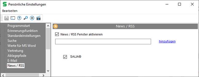 Ein Bild, das Text enthält.

Automatisch generierte Beschreibung