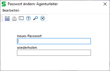 Ein Bild, das Text enthält.
Automatisch generierte Beschreibung Ein Bild, das Text enthält.
Automatisch generierte Beschreibung