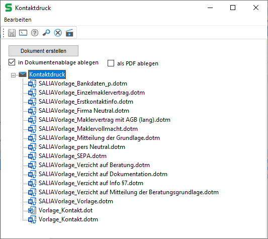 Ein Bild, das Text enthält.
Automatisch generierte Beschreibung Ein Bild, das Text enthält.
Automatisch generierte Beschreibung