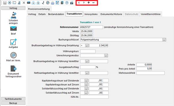 Ein Bild, das Text enthält.

Automatisch generierte Beschreibung