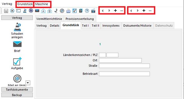 Ein Bild, das Text enthält.
Automatisch generierte Beschreibung Ein Bild, das Text enthält.
Automatisch generierte Beschreibung