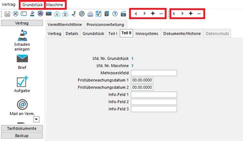 Ein Bild, das Text enthält.
Automatisch generierte Beschreibung Ein Bild, das Text enthält.
Automatisch generierte Beschreibung