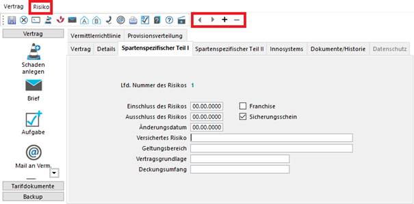 Ein Bild, das Text enthält.

Automatisch generierte Beschreibung