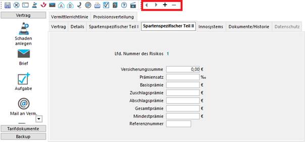 Ein Bild, das Tisch enthält.

Automatisch generierte Beschreibung