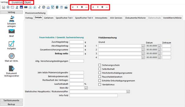 Ein Bild, das Tisch enthält.

Automatisch generierte Beschreibung