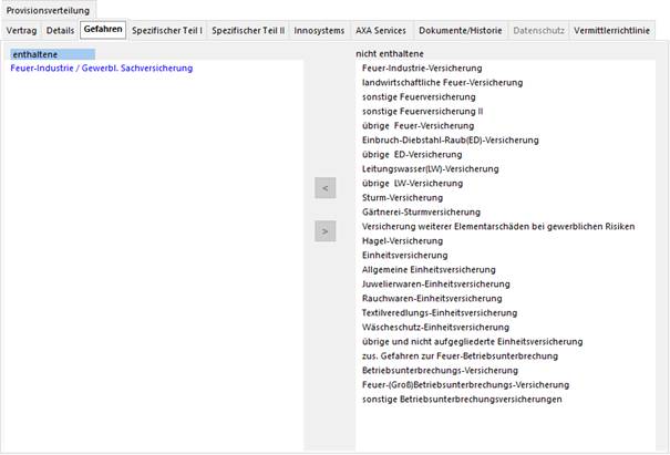 Ein Bild, das Text enthält.

Automatisch generierte Beschreibung