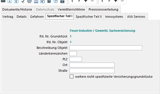 Ein Bild, das Text enthält.

Automatisch generierte Beschreibung