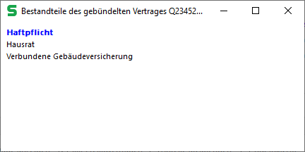 Ein Bild, das Text enthält.

Automatisch generierte Beschreibung