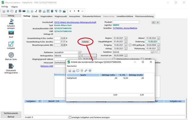 Ein Bild, das Text enthält.

Automatisch generierte Beschreibung
