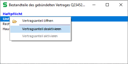 Ein Bild, das Text enthält.

Automatisch generierte Beschreibung