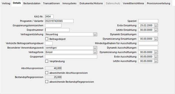 Ein Bild, das Text enthält.
Automatisch generierte Beschreibung Ein Bild, das Text enthält.
Automatisch generierte Beschreibung