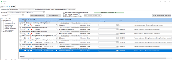 Ein Bild, das Text enthält.
Automatisch generierte Beschreibung Ein Bild, das Text enthält.
Automatisch generierte Beschreibung